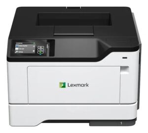 Lexmark MS531dw 1200 x 1200 DPI A4 WLAN