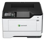 Lexmark MS531dw 1200 x 1200 DPI A4 WLAN