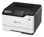 Lexmark MS531dw 1200 x 1200 DPI A4 WLAN