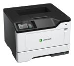 Lexmark MS531dw 1200 x 1200 DPI A4 WLAN