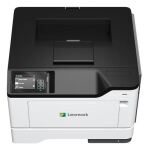 Lexmark MS531dw 1200 x 1200 DPI A4 WLAN