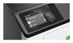 Lexmark MS531dw 1200 x 1200 DPI A4 WLAN