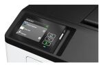 Lexmark MS531dw 1200 x 1200 DPI A4 WLAN