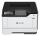 Lexmark MS531dw 1200 x 1200 DPI A4 WLAN