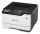 Lexmark MS531dw 1200 x 1200 DPI A4 WLAN