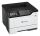 Lexmark MS531dw 1200 x 1200 DPI A4 WLAN