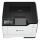 Lexmark MS531dw 1200 x 1200 DPI A4 WLAN