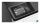 Lexmark MS531dw 1200 x 1200 DPI A4 WLAN
