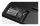 Lexmark MS531dw 1200 x 1200 DPI A4 WLAN