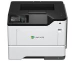 Lexmark MS631dw 1200 x 1200 DPI A4 WLAN