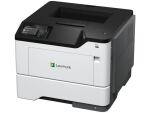 Lexmark MS631dw 1200 x 1200 DPI A4 WLAN