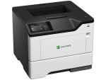 Lexmark MS631dw 1200 x 1200 DPI A4 WLAN