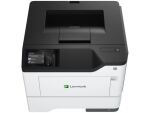 Lexmark MS631dw 1200 x 1200 DPI A4 WLAN