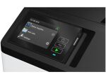 Lexmark MS631dw 1200 x 1200 DPI A4 WLAN
