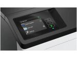 Lexmark MS631dw 1200 x 1200 DPI A4 WLAN