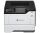 Lexmark MS631dw 1200 x 1200 DPI A4 WLAN