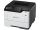 Lexmark MS631dw 1200 x 1200 DPI A4 WLAN