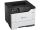 Lexmark MS631dw 1200 x 1200 DPI A4 WLAN