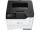 Lexmark MS631dw 1200 x 1200 DPI A4 WLAN