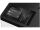 Lexmark MS631dw 1200 x 1200 DPI A4 WLAN