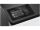 Lexmark MS631dw 1200 x 1200 DPI A4 WLAN
