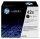 HP 42X High Yield Black Original LaserJet Toner Cartridge Tonerkartusche 1 Stück(e) Schwarz