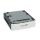 Lexmark 50G0800 Papierzuführung Papierfach 250 Blätter