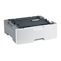 Lexmark 50G0802 Papierzuführung Papierfach 550 Blätter