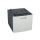 Lexmark 50G0804 Papierzuführung Papierfach 2100 Blätter