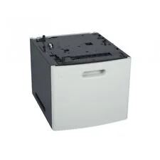 Lexmark 25B2950 Papierzuführung Papierfach 2100 Blätter