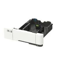 Lexmark 50G0853 Drucker-/Scanner-Ersatzteil & Zubehör Einschub 1 Stück(e)