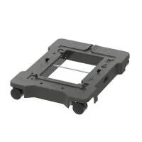 Lexmark 50G0855 Drucker-/Scanner-Ersatzteil & Zubehör 1 Stück(e)