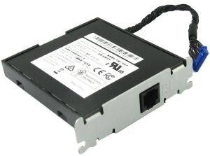 Lexmark 37X6350 Drucker-/Scanner-Ersatzteil & Zubehör Fax-Modul