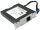 Lexmark 37X6350 Drucker-/Scanner-Ersatzteil & Zubehör Fax-Modul