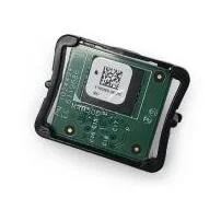 Lexmark 57X9528 Drucker-/Scanner-Ersatzteil & Zubehör Intelligent Storage Drive (ISD) 1 Stück(e)
