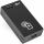 LEXMARK kontaktloses Frontmodul