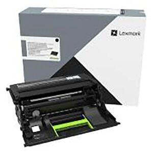 Lexmark 58D0ZA0 Fotoleitereinheit