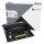 Lexmark 58D0ZA0 Fotoleitereinheit