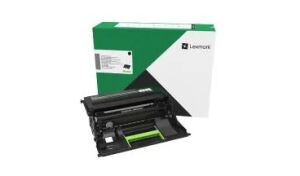 Lexmark 58D0Z00 Fotoleitereinheit 150000 Seiten