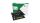 Lexmark 58D0Z00 Fotoleitereinheit 150000 Seiten