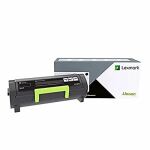 Lexmark B2300A0 Tonerkartusche 1 Stück(e) Original...