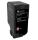 Lexmark 74C20M0 Tonerkartusche 1 Stück(e) Original Magenta