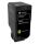Lexmark 74C20Y0 Tonerkartusche 1 Stück(e) Original Gelb