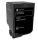 Lexmark 74C2HK0 Tonerkartusche 1 Stück(e) Original Schwarz