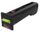 Lexmark 72K2XM0 Tonerkartusche 1 Stück(e) Original...