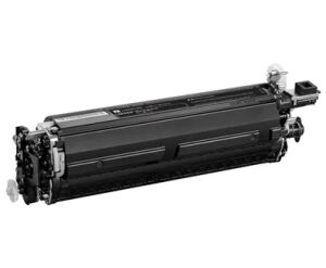Lexmark CS72x, CX725 150000 Seiten