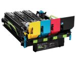 Lexmark CS72x, CX725 150000 Seiten