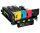 Lexmark CS72x, CX725 150000 Seiten