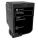 Lexmark 84C2HK0 Tonerkartusche 1 Stück(e) Original Schwarz