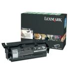 Lexmark T650A11E Tonerkartusche 1 Stück(e) Original...